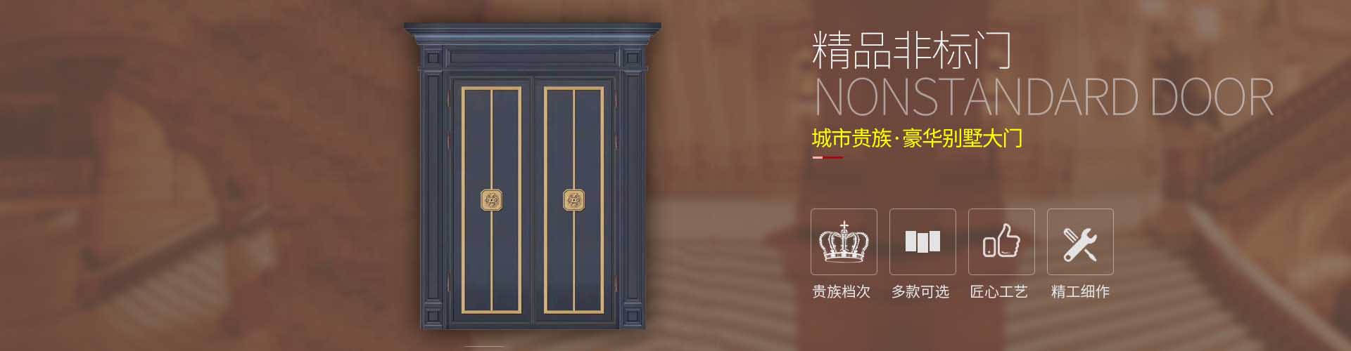 (sh)(yn)Қw·ϵy(tng)